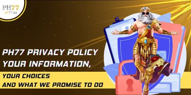 Hướng dẫn chơi slot game tại 56wim