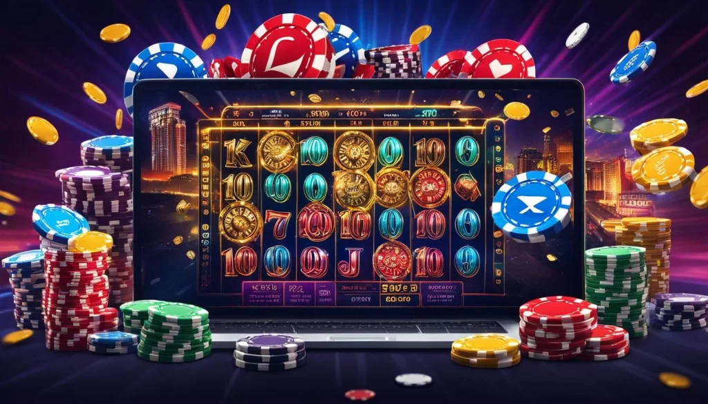 Sự kiện đặc biệt và giải đấu thường niên với phần thưởng lớn tại 56wim