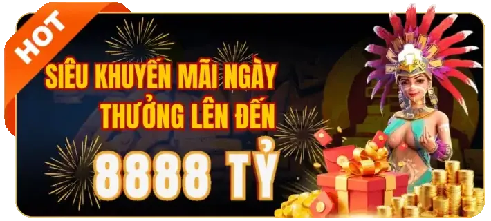 56wim khuyến mãi độc quyền