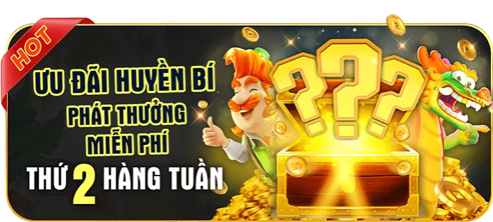 Các chương trình khuyến mãi và ưu đãi của 56wim