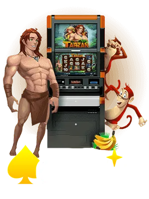 Hoàn trả casino hàng ngày 56wim