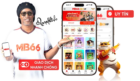Chương trình giới thiệu bạn bè 56wim