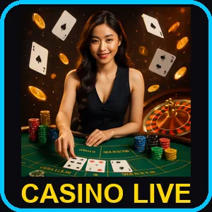 Slot cổ điển 56wim