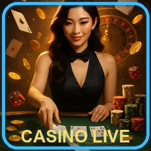 Game Vua Bắn Cá 56wim