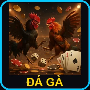 Jackpot lũy tiến 56wim