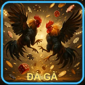 Game Bắn Cá Mập Vàng 56wim