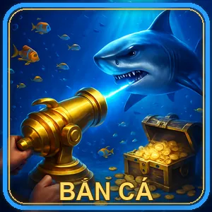 Trò chơi slot machine nhiều màu sắc tại 56wim