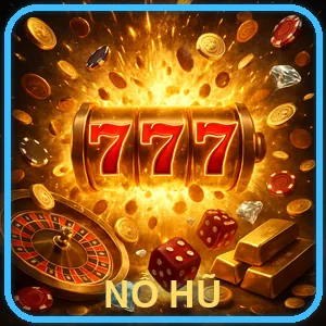 Game Bắn Cá Rồng 56wim