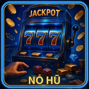 Kho Game Đa Dạng 56wim