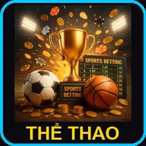 Slot theo chủ đề 56wim