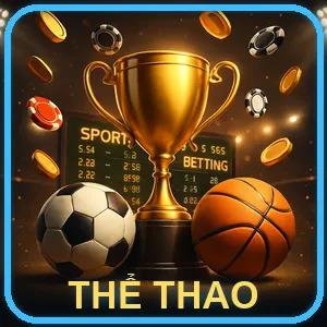 Game Hải Tặc Bắn Cá 56wim