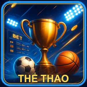 Bộ sưu tập slot game và bắn cá mới nhất với đồ họa sống động tại 56wim