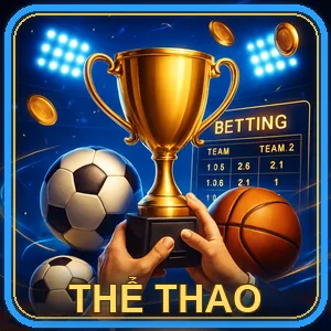 Đấu trường đá gà trực tuyến 56wim