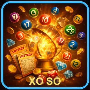 Game Bắn Cá Thần Tài 56wim