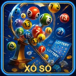 Trò chơi casino trực tiếp độc đáo với dealer chuyên nghiệp tại 56wim