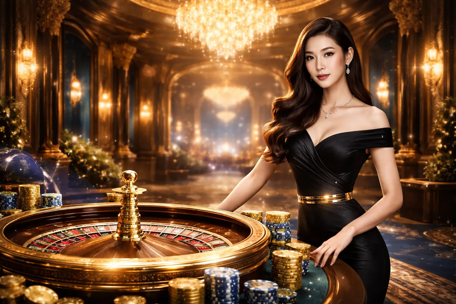 Hình ảnh chính 56wim: Nền tảng cá cược trực tuyến tốt nhất