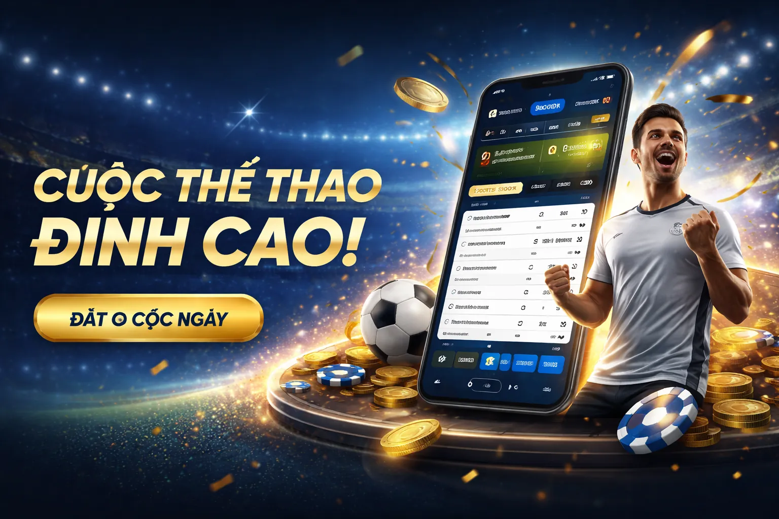 Hình ảnh nền blog 56wim