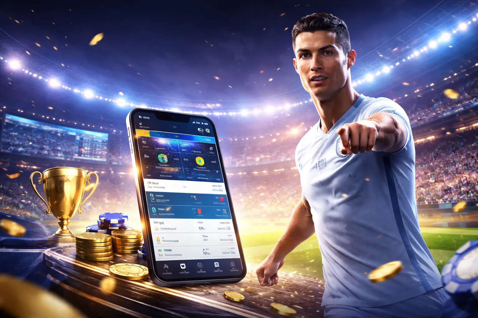 Chào mừng đến với Câu lạc bộ VIP 56wim