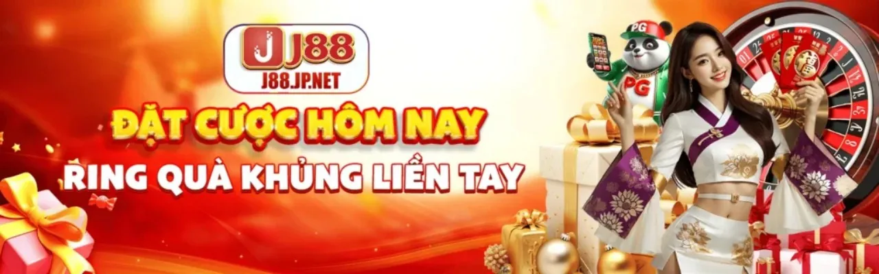 Hình ảnh chính 56wim, nền tảng cá cược trực tuyến hàng đầu Việt Nam 2026