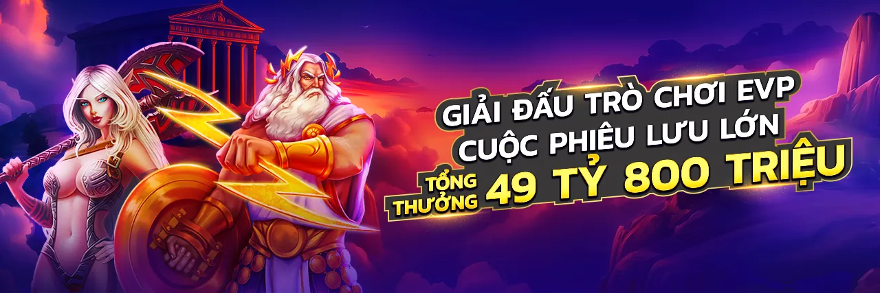 Hình ảnh đại diện cho chính sách bảo mật của 56wim, bảo vệ dữ liệu người dùng trên nền tảng cá cược trực tuyến
