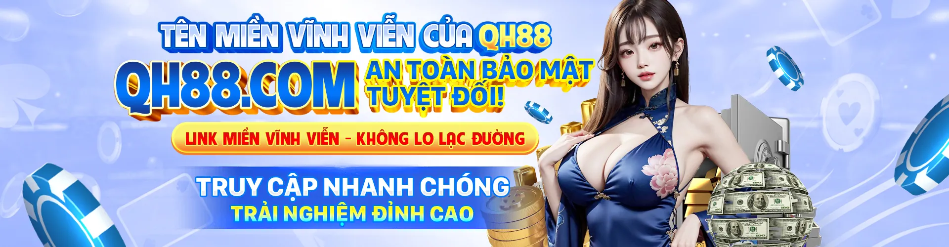 Biểu tượng cờ bạc có trách nhiệm 56wim