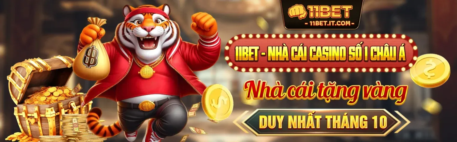 Hình ảnh minh họa cờ bạc có trách nhiệm tại 56wim