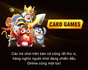Mời tham gia sự kiện đặc biệt