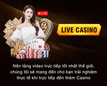 Giới hạn thua lỗ tại 56wim