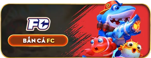 Biểu tượng tỷ lệ cược cạnh tranh tại 56wim