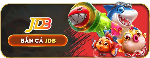 Biểu tượng đa dạng các môn thể thao tại 56wim