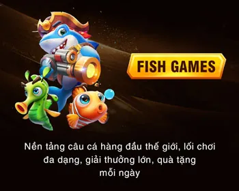 Giới hạn tiền gửi tại 56wim