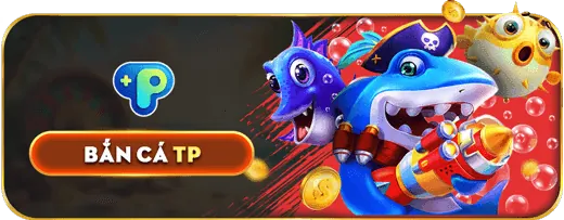 Hoàn trả tiền cược thể thao tại 56wim