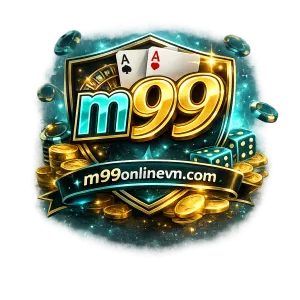 Tận hưởng đặc quyền VIP