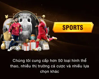 Giới hạn thời gian phiên chơi tại 56wim