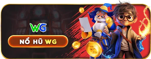 Biểu tượng cá cược trực tiếp và phát trực tuyến tại 56wim