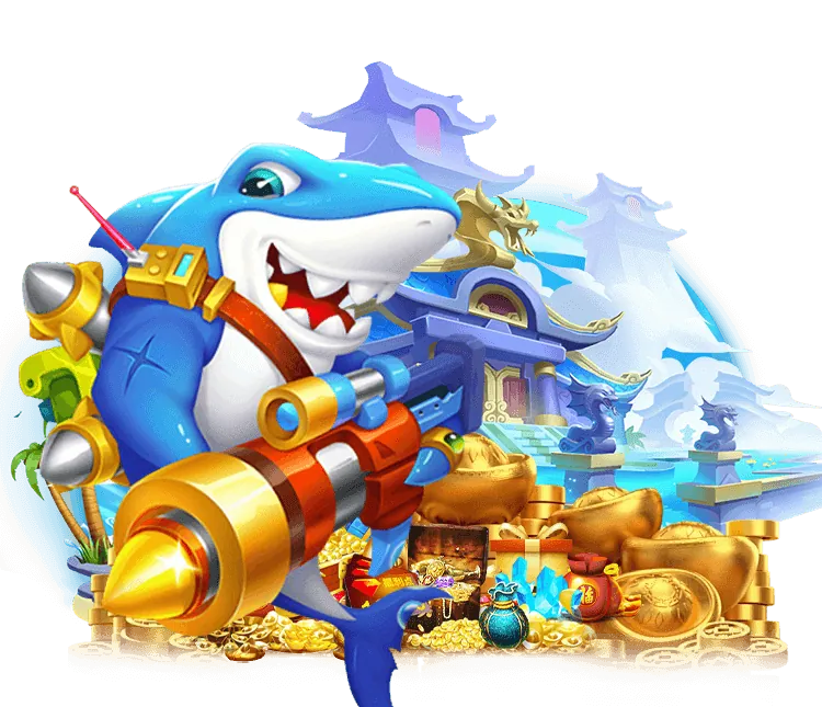 Vòng Quay Miễn Phí Slot Game 56wim
