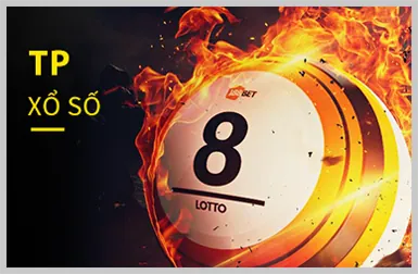 Trò chơi Đá Gà 56wim