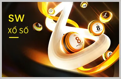 Trò chơi Bắn Cá 56wim