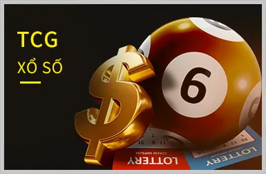 Trò chơi Xổ Số 56wim