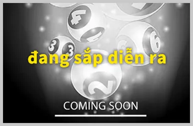 Trò chơi Casino trực tuyến 56wim