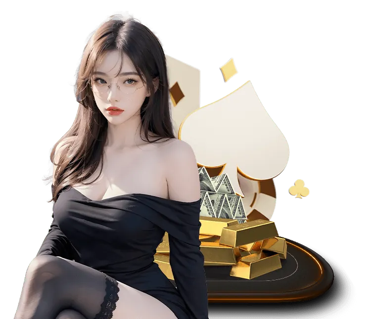 56wim ra mắt trò chơi mới