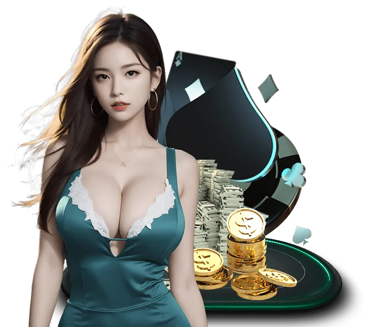 Giới Thiệu Bạn Bè Nhận Thưởng 56wim