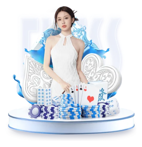 Hỗ trợ khách hàng 56wim